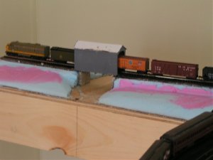 PICT0715.jpg