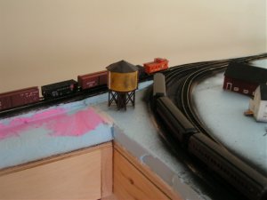 PICT0720.jpg