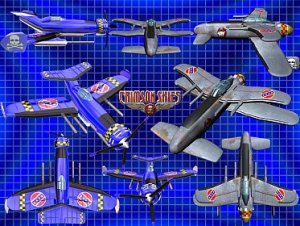 Fury & Devastator Render.jpg