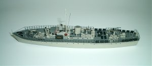fairmile_b_escort 152db.jpg