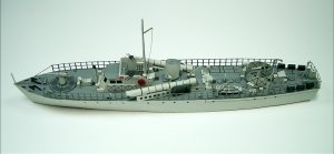 fairmile_b_torpedo 060db.jpg