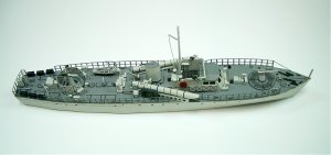 fairmile_b_torpedo 069db.jpg