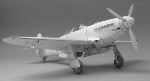 02 Yak-3_beta.jpg