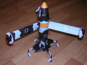 Triebfluegel.jpg
