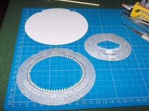 HPIM0729.jpg