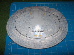 HPIM0733.jpg