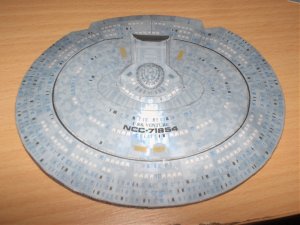 HPIM0738.jpg