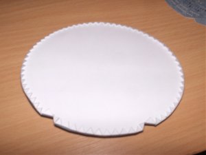 HPIM0739.jpg