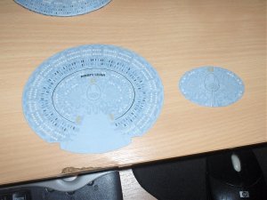 HPIM0740.jpg
