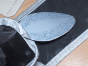 HPIM0743.jpg