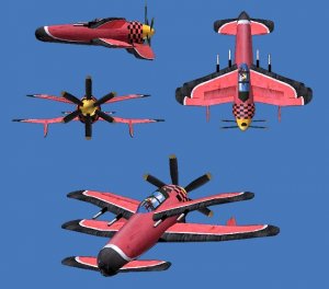 Devastator1.jpg