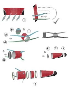 AGwork1.jpg