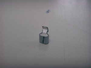 SSL12679.jpg
