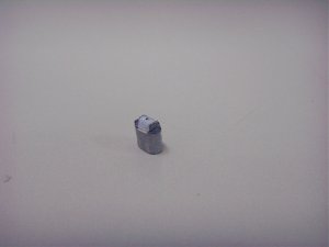SSL12681.jpg