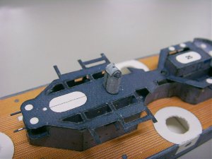 SSL12682.jpg
