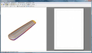 wdrive1.jpg