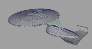 3dmodel.jpg