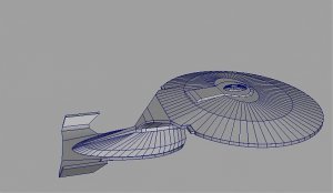 3dmodel2.jpg