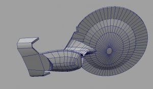 3dmodel3.jpg