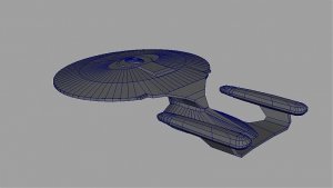 3dmodel4.jpg