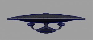 3dfullmodel.jpg