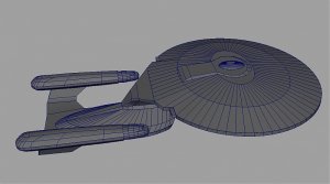 3dfullmodel3.jpg