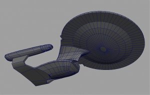 3dfullmodel4.jpg