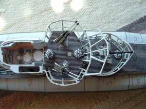 Guns (8).jpg