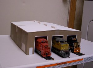 100_1365.jpg