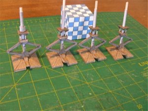 OutlandShuttleTestBuild32.jpg