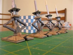 OutlandShuttleTestBuild33.jpg