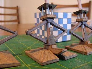 OutlandShuttleTestBuild34.jpg