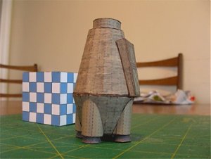 OutlandShuttleTestBuild35.jpg