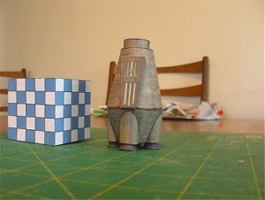 OutlandShuttleTestBuild36.jpg