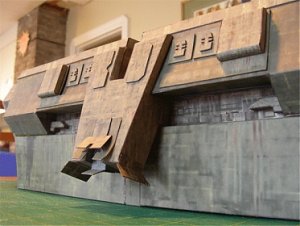 OutlandShuttleTestBuild37.jpg