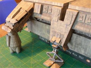 OutlandShuttleTestBuild39.jpg