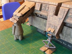 OutlandShuttleTestBuild40.jpg