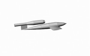 Resize of Copy of JB-2.jpg