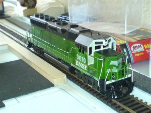 bnsf3010_02.jpg