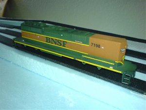 bnsf7198_01.jpg