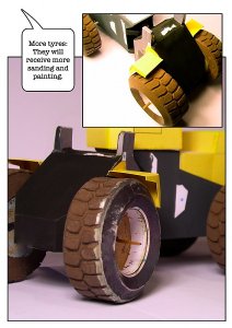 Komatsu comic - 7.jpg