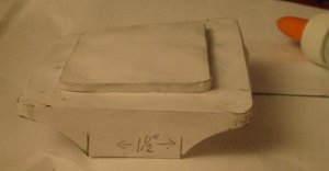 belt 1.JPG