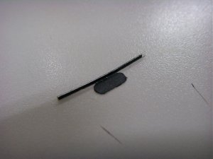 SSL12686.jpg