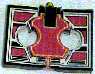 lc2.gif
