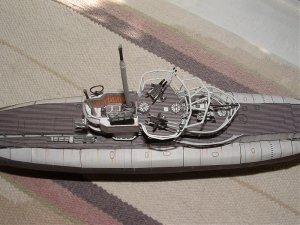 Conning (3).jpg