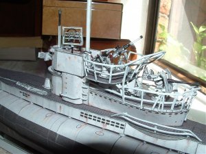 Conning (5).jpg