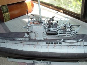 Conning (9).jpg