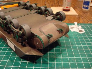 Sherman 005.jpg