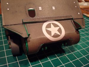 Sherman 006.jpg