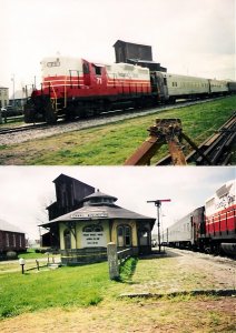 I&O71.jpg
